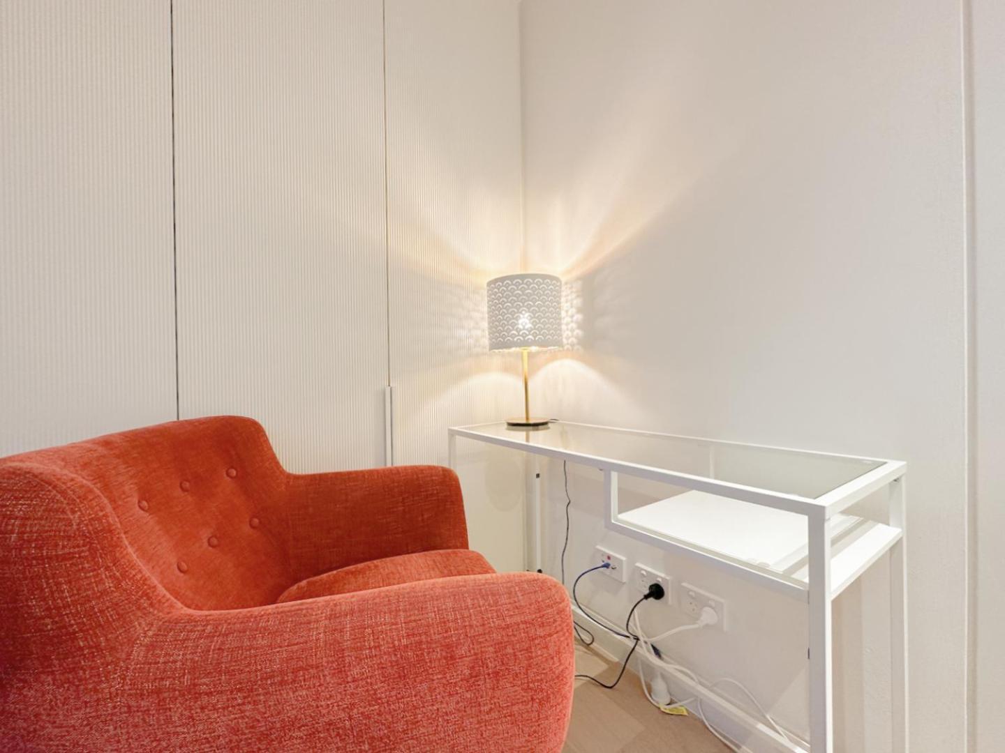 Pyrmont Guest House Air-Con Sydney Luaran gambar