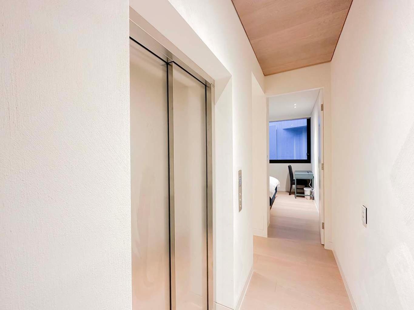Pyrmont Guest House Air-Con Sydney Luaran gambar
