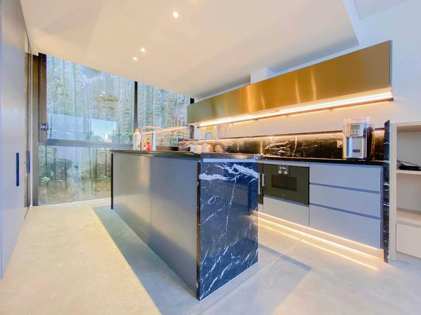 Pyrmont Guest House Air-Con Sydney Luaran gambar